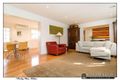 Property photo of 1 Darley Place Watson ACT 2602