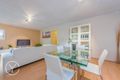 Property photo of 3/48 Austin Street Shenton Park WA 6008