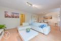 Property photo of 3/48 Austin Street Shenton Park WA 6008