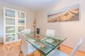 Property photo of 3/48 Austin Street Shenton Park WA 6008