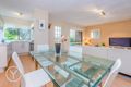Property photo of 3/48 Austin Street Shenton Park WA 6008