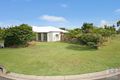 Property photo of 6 Mowburra Place Caloundra West QLD 4551