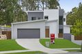 Property photo of 38 Eden View Drive Reedy Creek QLD 4227