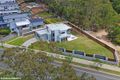 Property photo of 38 Eden View Drive Reedy Creek QLD 4227