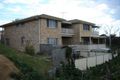 Property photo of 2/310 Pacific Highway Charlestown NSW 2290