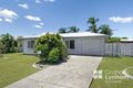 Property photo of 48 Colchester Crescent Kirwan QLD 4817