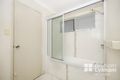 Property photo of 48 Colchester Crescent Kirwan QLD 4817