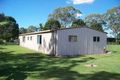 Property photo of 25 Fairmount Street Elimbah QLD 4516