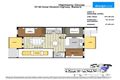 Property photo of 6/97-99 Great Western Highway Blaxland NSW 2774