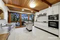 Property photo of 7 Rustic Rise Croydon North VIC 3136