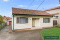 Property photo of 20 Parkes Street Guildford West NSW 2161