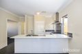 Property photo of 20 Lunghi Way Alkimos WA 6038