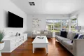 Property photo of 34/18 Robertson Parade Aspendale VIC 3195