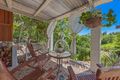 Property photo of 38 Roseric Crescent Hideaway Bay QLD 4800