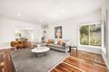 Property photo of 11 Rodney Avenue Coburg North VIC 3058