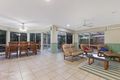 Property photo of 10 Valda Close Berwick VIC 3806