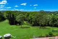 Property photo of 137 Waltons Road Federal NSW 2480