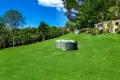 Property photo of 137 Waltons Road Federal NSW 2480