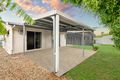 Property photo of 14 Burramugga Crescent Kirwan QLD 4817