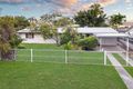 Property photo of 14 Burramugga Crescent Kirwan QLD 4817