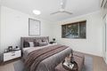 Property photo of 14 Burramugga Crescent Kirwan QLD 4817