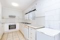 Property photo of 14 Burramugga Crescent Kirwan QLD 4817