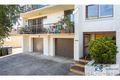 Property photo of 1/1 Maine Place Ballina NSW 2478
