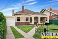 Property photo of 48 Brandreth Street Tusmore SA 5065