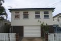 Property photo of 20 Hardiman Street Woody Point QLD 4019
