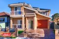 Property photo of 42 Berry Street Regents Park NSW 2143