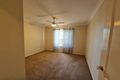 Property photo of 20 Toolara Circuit Forest Lake QLD 4078
