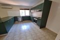 Property photo of 20 Toolara Circuit Forest Lake QLD 4078