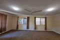 Property photo of 20 Toolara Circuit Forest Lake QLD 4078