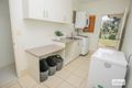 Property photo of 4 Beech Court Chinchilla QLD 4413