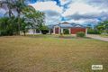 Property photo of 4 Beech Court Chinchilla QLD 4413
