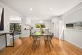 Property photo of 11 Rodney Avenue Coburg North VIC 3058