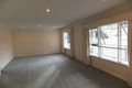 Property photo of 12 Selby Street Mount Waverley VIC 3149