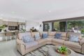 Property photo of 3026 Hillside Walk Hope Island QLD 4212