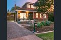 Property photo of 32 Gawler Street Seaview Downs SA 5049