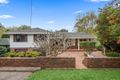 Property photo of 37 Mangerton Road Wollongong NSW 2500