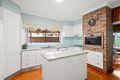 Property photo of 37 Mangerton Road Wollongong NSW 2500