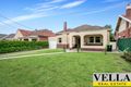 Property photo of 48 Brandreth Street Tusmore SA 5065