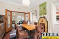 Property photo of 48 Brandreth Street Tusmore SA 5065
