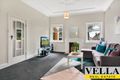 Property photo of 48 Brandreth Street Tusmore SA 5065