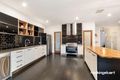 Property photo of 1 Kemp Green Caroline Springs VIC 3023
