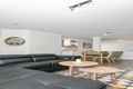 Property photo of 23B Foss Street Palmyra WA 6157