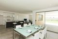 Property photo of 3B Grizen Way Lake Coogee WA 6166