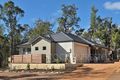 Property photo of 6A Kookaburra Nook Cowaramup WA 6284