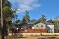 Property photo of 6A Kookaburra Nook Cowaramup WA 6284