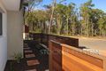 Property photo of 6A Kookaburra Nook Cowaramup WA 6284